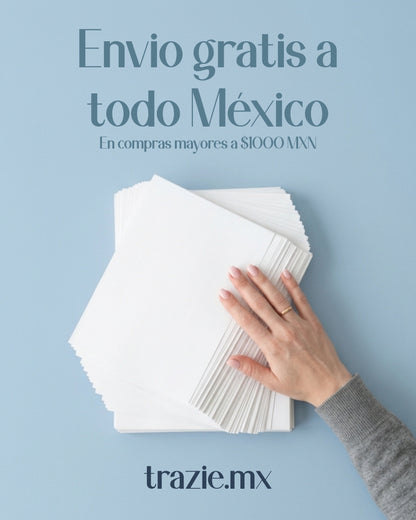 Papel Fotografico Mate doble cara Carta