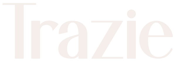 Trazie